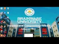 Tutorial 14 Alert Dialog use in Android Part-1