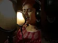 Download Lagu Bho Shambho Shiva Shambho #shorts #shortvideo