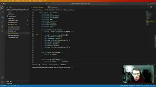 Foojay - Getting Started With Java