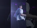 ทักครับ - Lipta Feat. GUYGEEGEE by DEXX