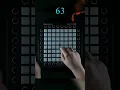 Download Lagu MIDDLE OF THE NIGHT - NITTI Remix on Launchpad #middleofthenight #edm #edit
