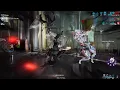 Lua Thrax Plasm Farm