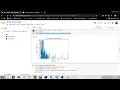 Exploratory Data Analysis on Boston Housing Dataset