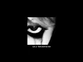 Download Lagu t.a.t.u - how soon is now 【𝐬𝐥𝐨𝐰𝐞𝐝 \u0026 𝐫𝐞𝐯𝐞𝐫𝐛】