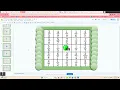 Simplifying Fractions Bingo - Football Version