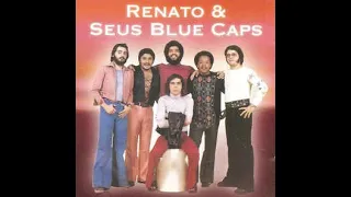 Os Melhores Sucessos Clássicos de Renato & Seus Blue Caps - Volume 1