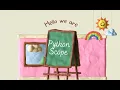 Python Scope Explained Global Local Mastering Python Scope Rules in Bangla