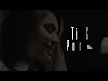 Mari Borges - Tá Chorando Por quê? (Com Letra)