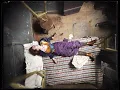The Night Shift - Crime Documentary