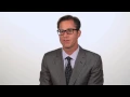 PAGE Entrepreneur Rich Barton