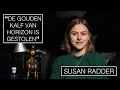TEASER EN TOEN WERD ER EEN GOUDEN KALF GESTOLEN SUSAN RADDER IN THE SPOTLIGHT