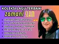 Download Lagu FULL ALBUM ZAMANI SLAM | KOLEKSI LAGU MALAYSIA terpopuler, gerimis mengundang,rindiani,nurkasih