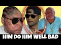 Download Lagu Shawn Storm Shame Vybz Kartel Badly | Little John Diss Tony Rebel
