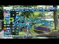 The 43rd Running of The Blue Hen Stakes Race 5 Master 2025 08 14