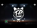 J. Cole - Forbidden Fruit (Feat. Kendrick Lamar) (Hucci Trap Remix)