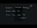 Perunggu - 33x (Video Lirik)