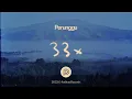 Download Lagu Perunggu - 33x (Video Lirik)