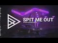 rosecoloredworld - SPIT ME OUT [HQ]