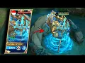 Download Lagu LORD SKIN PRANK IN OHIO SO FUNNY !!!🤣