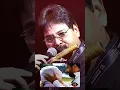 Download Lagu Ilaiyaraaja vibes | valaiyosai | valaiyosai flute bgm | Kamal Hassan | sathya | SPB | #ilaiyaraaja