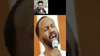 እስከ ዛሬ ካንተ ጋር ኖሬ Eskezare Kante Gare Nore Protestant Mezmure Prophet Dinkisa Official 