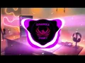 DJ ENTAH SAMPAI KAPANKAH KAU DAN AKU - DJ ASMARA KERINDUAN BY BHAPON MUSIK VIRAL TIKTOK TERBARU 2025