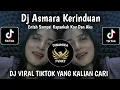 Download Lagu DJ ENTAH SAMPAI KAPANKAH KAU DAN AKU - DJ ASMARA KERINDUAN BY BHAPON MUSIK VIRAL TIKTOK TERBARU 2025
