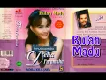 Download Lagu BULAN MADU [FULL LIRIK] Delia Paramitha