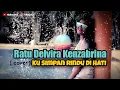 Download Lagu Ku Simpan Rindu di Hati  cover  - Ratu Delvira Kensabrina