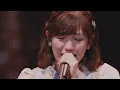 Download Lagu Watanabe Mayu Graduation Concert ~Minna no Yume ga Kanaimasu you ni~