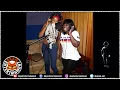 Spice & D'Angel - No Worries (Raw) [Money Mix Riddim] April 2017