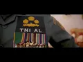Download Lagu PENGANGKATAN KASAL SEBAGAI WARGA KEHORMATAN KORPS POLISI MILITER ANGKATAN LAUT