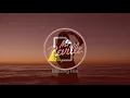 VIZE x Alan Walker - Space Melody (feat. Leony, Edward Artemyev)