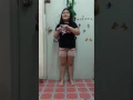 Download Lagu Bintang kecil..Tiffany Audery