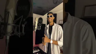 اسامه جامبو زينوبة 