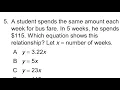 7R Module 4 Study Guide Problem 5