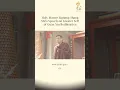 Download Lagu Holy Master Ziguang Shang Shi's Speech on Greater Self of Guan Yin Bodhisattva