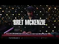 Bret McKenzie - Man or Muppet (Live on KEXP)