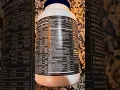 Ultimate Man Gold Multivitamin Product Review
