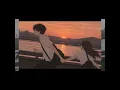 What if we ran away - Churry