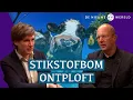 Download Lagu Stikstofbeleid is Stuk – Wat Nu? | Stikstof Update #2120