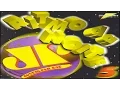 Download Lagu RITMO DA NOITE VOL. 5 JP [EURO DANCE 90]