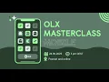 OLX Masterclass Mobile