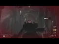 Call of Duty WWII part 3