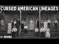 Download Lagu 4+ Hours of Macabre History – The Sinister Origins of America’s Most Cursed Families