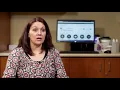 Why Should I Meet With A Diabetes Educator