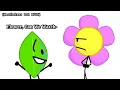 Mackleless But It s BFDI