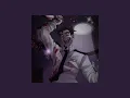 Download Lagu Gimme more x slumber party - Slowed \u0026 reverb