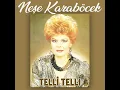 Sildim Seni Kalbimden - Neşe Karaböcek