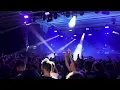 Slaughter to Prevail - Baba Yaga LIVE 2026 in Stockholm, Sweden